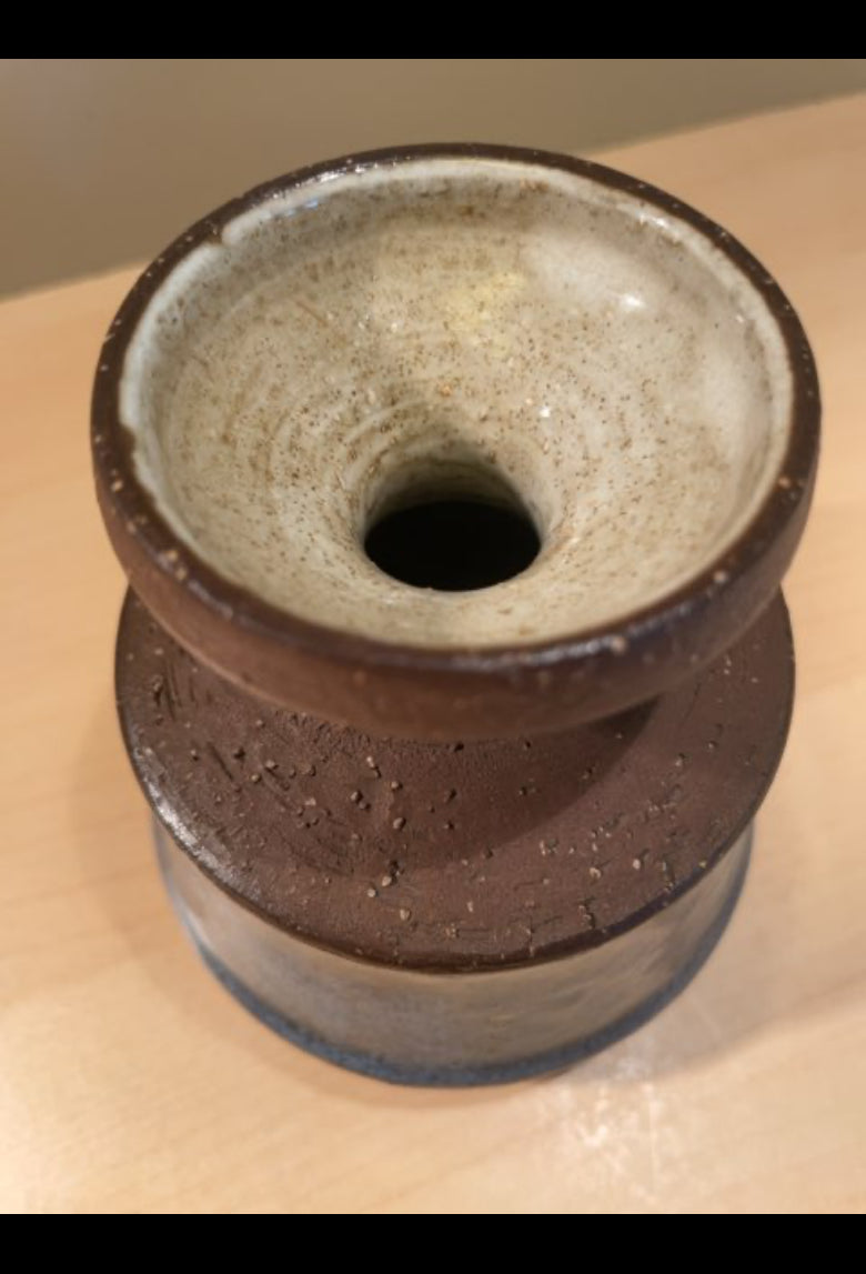 Vase, Michael Andersen